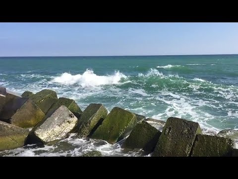 Видео: Душевная Аудиофильская обстановка...