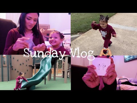 Видео: VLOG: НОВЫЕ НАУШНИКИ AIRPODS | МИНИ-ПАКЕТ AMAZON | У КАМИ ПОЯВИЛСЯ НОВЫЙ ДРУГ 😆