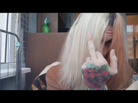 Видео: я не хочу работать всю жизнь как ты. Почему зумеры ненавидят работать