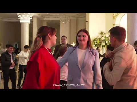 Видео: РУСЛАН ГАЗАЕВ - МОИ ДРУЗЬЯ
