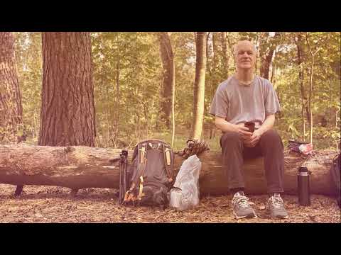 Видео: ПУТЬ ГОЯ. Беседе о многом за чашкой чаги