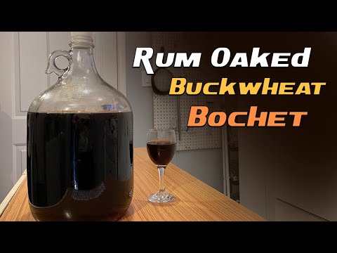 Видео: Эта медовуха НЕ ИМЕЛА ПРАВА БЫТЬ ТАКОЙ ХОРОШЕЙ!