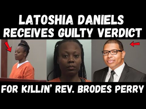 Видео: Блюз цыпочек по бокам