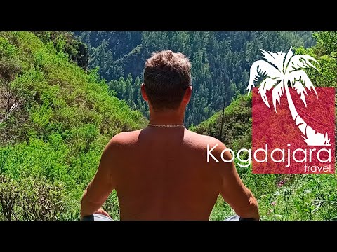 Видео: Горный Алтай - отдых на Алтае 2 / Кош Агач / База Ильгумень / Поход в горы / Чуйский Тракт
