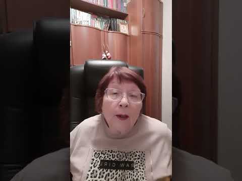 Видео: Код тысячника, код королевских амбиций 2911