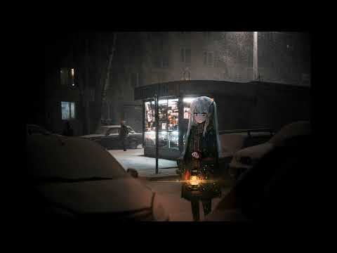 Видео: пошлая молли - школа не нужна [speed up/nightcore]
