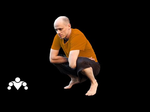 Видео: Заминка После Тренировки | Как Правильно Тянуть Мышцы?