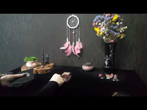 Видео: 4 Короля: Его Чувства к Вам Сейчас!