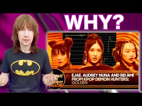 Видео: ПОЧЕМУ ЭТО ТАК ПРОТИВОРЕЧИТ???