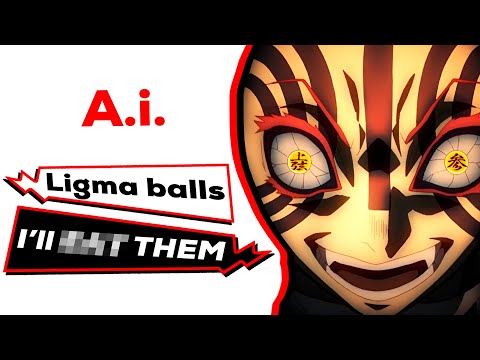 Видео: Я продолжал говорить Аказе ай, что он баскетболист, пока не убедил его 🥀