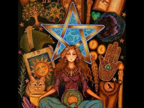 Видео: Моя СИЛА. Что я знаю и что нужно раскрыть#Познать Себя#