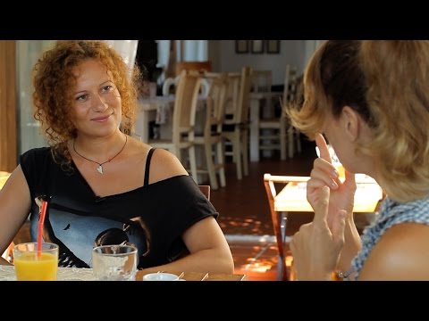Видео: Белослава - ОТБЛИЗО - част 2/2