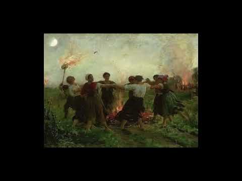 Видео: Jerry Heil & alyona alyona - ПОДОЛЯНОЧКА (GET UP) (slowed)