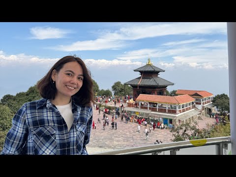 Видео: Түпсана арқылы  жұмыс жасап, Түрік елінде бір жыл демалдым!