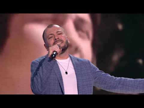 Видео: Я. Сумишевский - Любовь настала