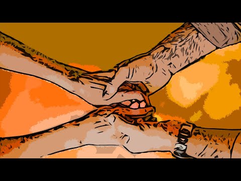 Видео: Отношения, манипуляции, границы, эмоции и треугольник Карпмана. Вебинар от 02.11.2022