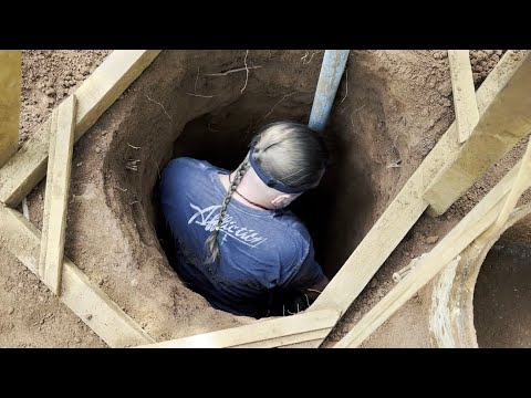 Видео: Добыча циркона. Часть 2. Результаты розыгрыша.