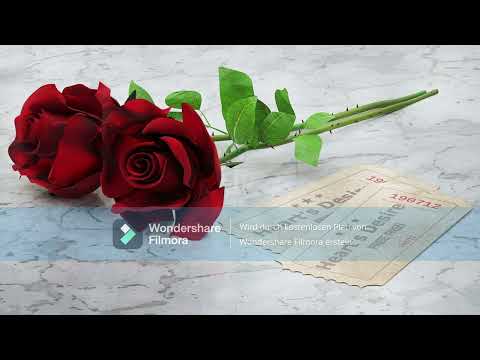 Видео: Tа Самая Красивая Ремих