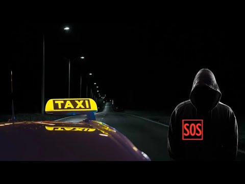 Видео: Бишкек МОШЕННИКТЕРДИ издейбиз 📵