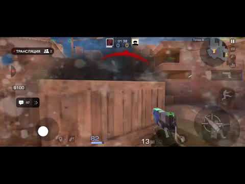 Видео: стрим!!!! копим на нож и перчи  всем спасибо кто зашол цены на дуэль ниже в хэлуйн 🤯😶‍🌫