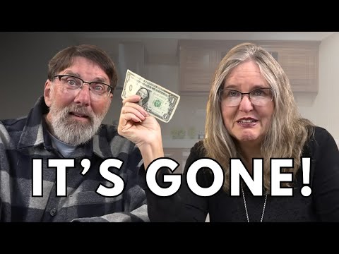 Видео: 15 вещей, на которые не стоит тратить деньги!