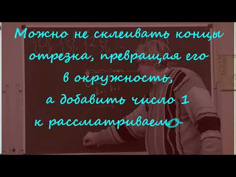 Видео: 14 Приближения числа рациональными и теорема Ферма-Эйлера