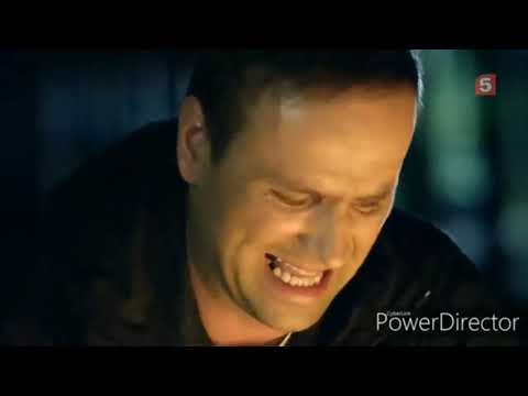 Видео: Белая и Данилов... Не делай мне больно