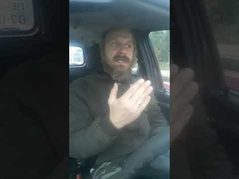 Видео: Основные правила эксплуатации кирпичных печей