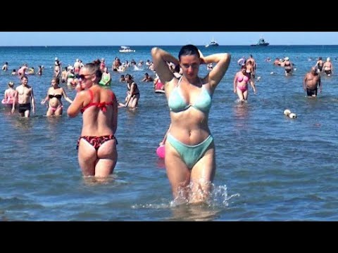Видео: Это Стоит Увидеть! 100 Смешных и Необычных Случаев, Снятых на Камеру