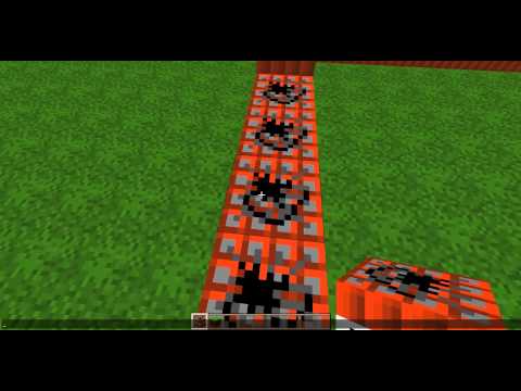 Видео: ОГРОМНЫЙ ТНТ 1 ЧАСТЬ %