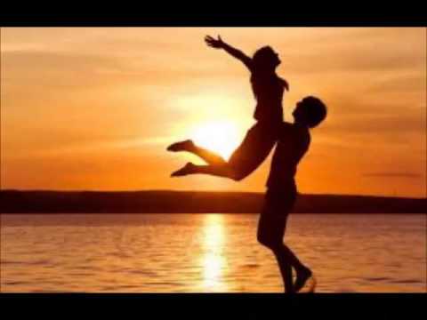 Видео: Docker ft. Soriwan - Кто она