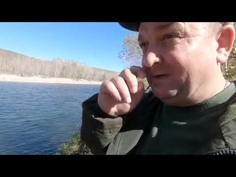 Видео: Восточный Казахстан .  Сплав по реке Курчум . Неделя незабываемых впечатлений