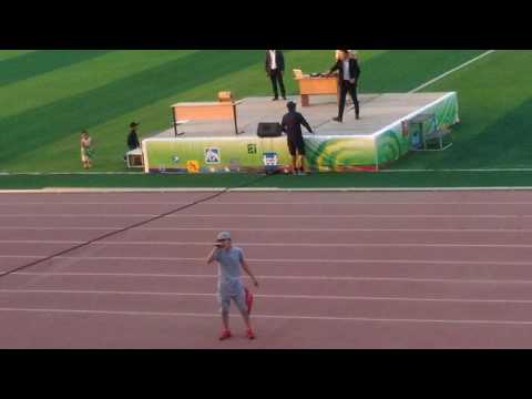 Видео: Kitjah - Махтанабын