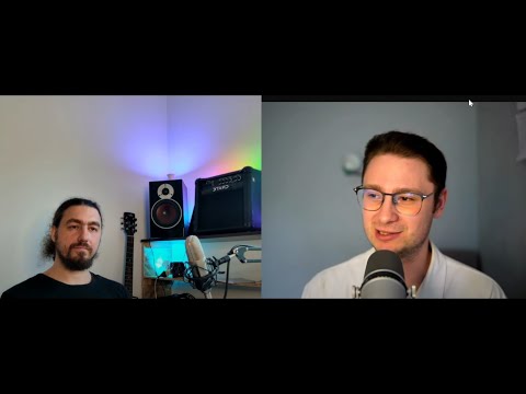 Видео: Философия - прививка от депрессии? | Андрей Леман | 55