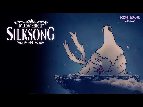 Видео: Тяжелый подъем на гору ФЕЙ