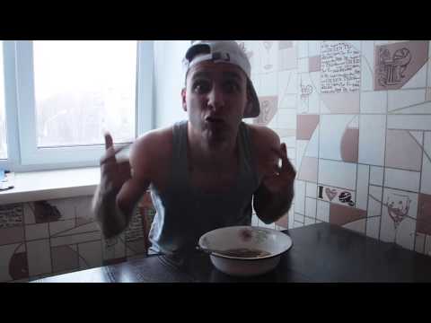 Видео: КАЗЁННЫЙ УНИТАЗ - Супец за**пец (OFFICIAL MUSIC VIDEO)