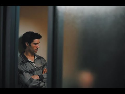 Видео: Францын шоронд бясалгасан нь