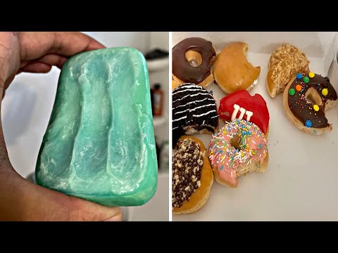 Видео: С ними стыдно жить на одной планете!