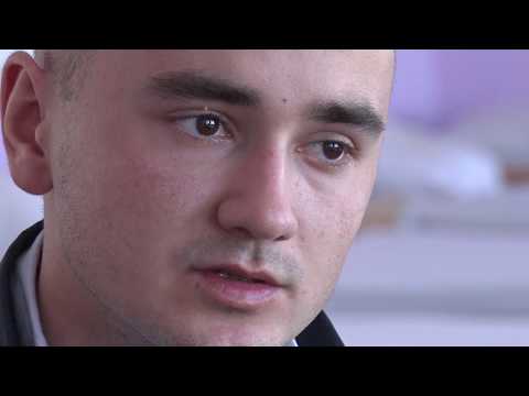 Видео: Узники Судьбы