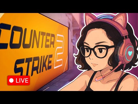 Видео: 🌸CS тоглоод сурчихлаа гэвэл буруу юу😜
