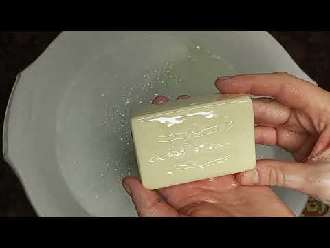 Видео: И снова любимые хозики 💞🧼❤️