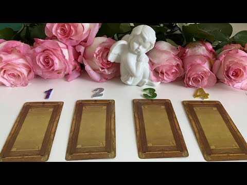 Видео: 🔮☀️🔮 ЧТО ХОРОШЕГО ГОТОВИТ ВАМ ВСЕЛЕННАЯ В БЛИЖАЙШИЕ МЕСЯЦЫ ? ГАДАНИЕ НА ТАРО #таро#taro#сюрпризы#