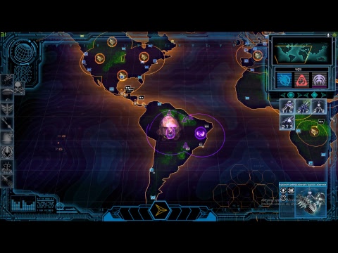 Видео: Ярость Кейна - Превосходство