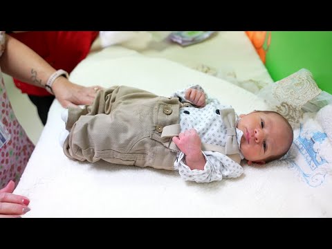 Видео: Посрещане на Васил боца ило  Ветово с Любо Малаков, Митко лз, Майкъл и Ростислава