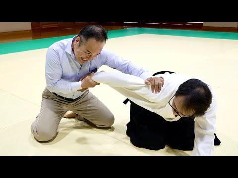 Видео: Подделка или реальность? Давайте проверим эти удивительные приемы боевых искусств!