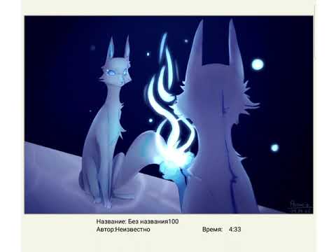 Видео: Все ещё делаю вид что живой всем привет #ibispaint #art #digitalart 