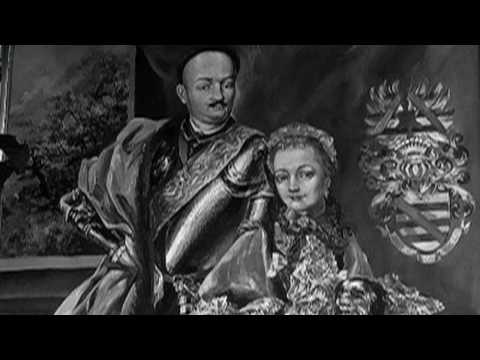 Видео: Графская династия Плятеров Часть 2 # Краслава