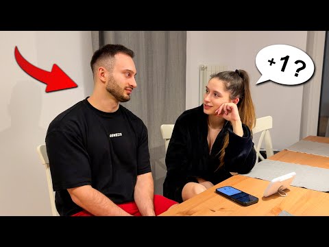 Видео: ВРЕМЕ ЛИ Е ЗА ВТОРО ДЕТЕ? 🫣 Q&A