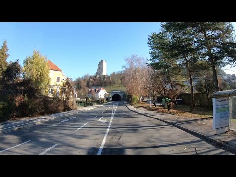 Видео: Жизнь в глубинке Словении: г. Веленье (Velenje), Paka pri Velenju, Gornji Dolič и др. Альпы Словении