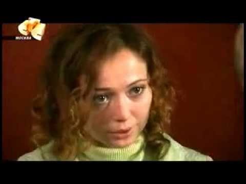 Видео: Офигенный момент из Кадетства Макаров хорош